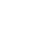 Suất ăn công nghiệp Quang Minh -  Thiết kế website Khang Trần 0329898802