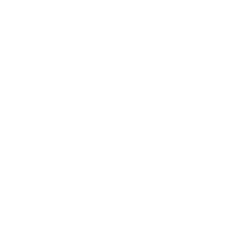 Suất ăn công nghiệp Quang Minh -  Thiết kế website Khang Trần 0329898802