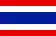 Suất ăn công nghiệp Quang Minh -  Thiết kế website Khang Trần 0329898802