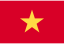 Suất ăn công nghiệp Quang Minh -  Thiết kế website Khang Trần 0329898802