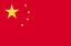 Suất ăn công nghiệp Quang Minh -  Thiết kế website Khang Trần 0329898802