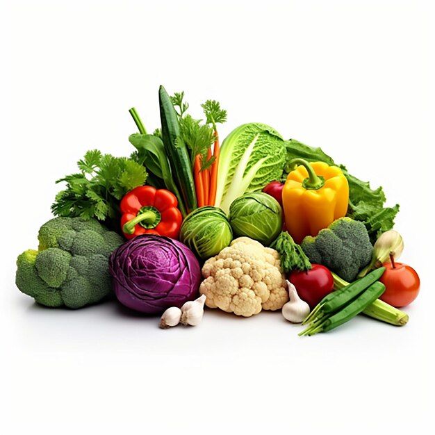 Cung cấp suất ăn công nghiệp Bình Chánh
