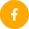 Suất ăn công nghiệp Quang Minh -  Thiết kế website Khang Trần 0329898802