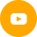 Suất ăn công nghiệp Quang Minh -  Thiết kế website Khang Trần 0329898802
