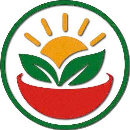 Suất ăn công nghiệp Quang Minh -  Thiết kế website Khang Trần 0329898802